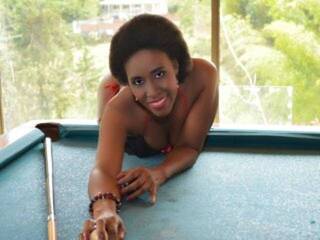 Erotisk videochat THEACHMATURE