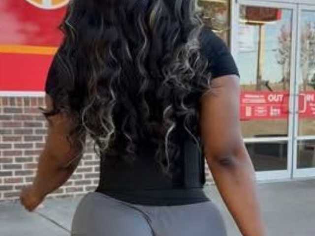 Foto af profilen theassdominator3