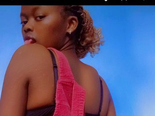 Erotisk videochat thebitch