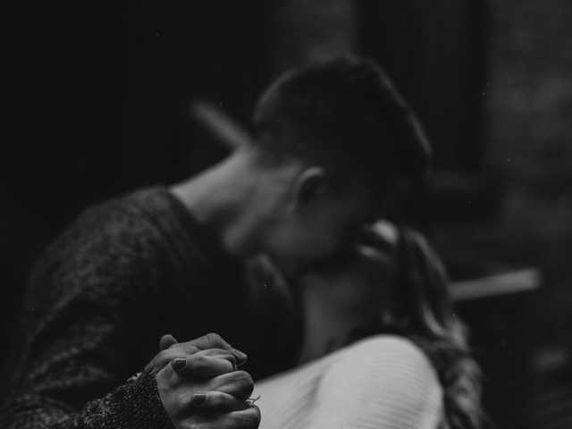 Foto af profilen THECOUPLEREAL78