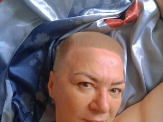 Erotisk videochat TheCryptoQueen