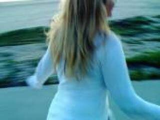 Erotisk videochat thegoddess