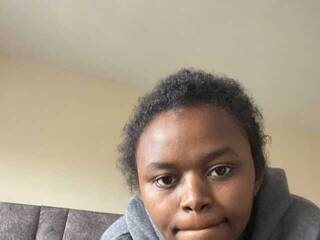 Erotisk videochat Thekarlyn