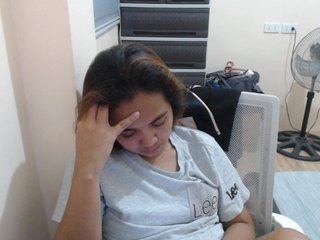 Erotisk videochat TheLastVIRGIN