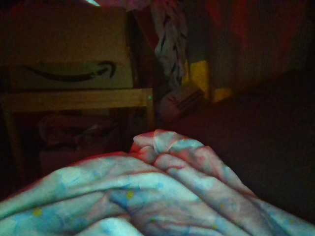 Broadcast Screenshots Theoscurus2