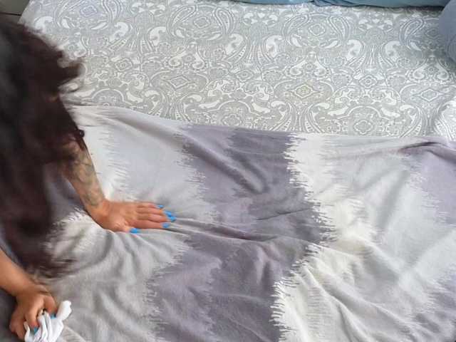 Broadcast Screenshots Theowonder