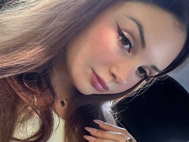 Foto af profilen theprettyex