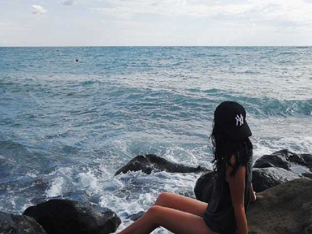 Foto af profilen Therealcamilabaddie