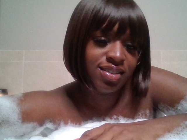 Foto af profilen TheSexyWife-1