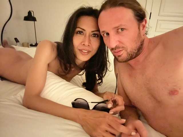 Foto af profilen TheWildMiu