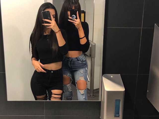 Foto af profilen TheWitchesxx