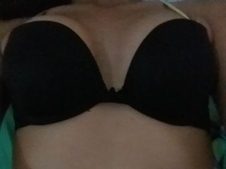 Foto af profilen Thewomam