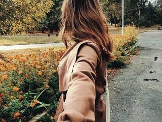 Erotisk videochat Thewomanmen