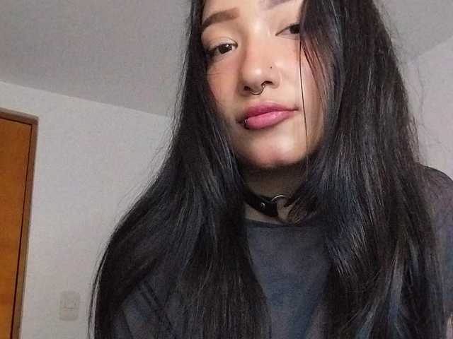 Foto af profilen ThiaraDior