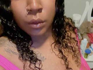 Erotisk videochat Thicaliciouss