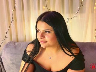 Erotisk videochat ThiccMady