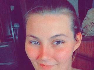 Erotisk videochat Thiccmomma1738