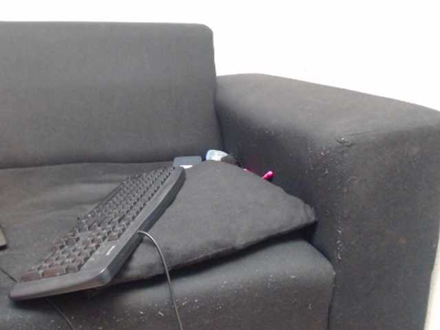 Broadcast Screenshots ThickAss1999