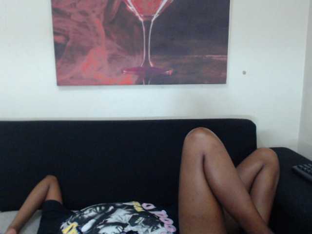 Broadcast Screenshots ThickAss1999