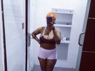 Erotisk videochat Thickerboobs-xx
