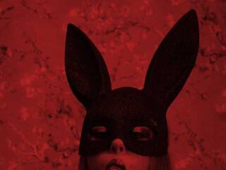 Erotisk videochat thicksandy