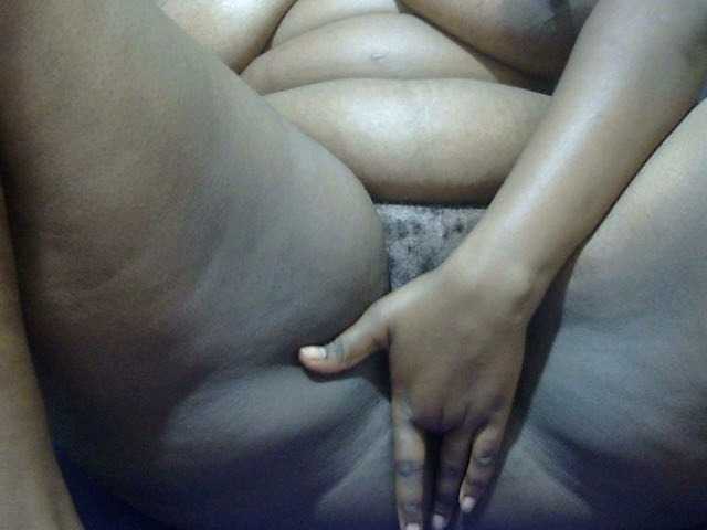 Broadcast Screenshots Thicky-cay