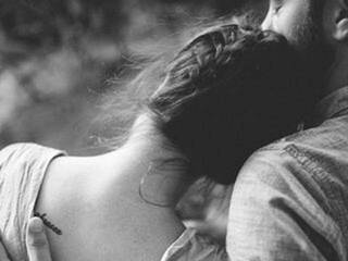 Erotisk videochat Thinlovely01