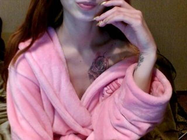 Broadcast Screenshots ThisILove69