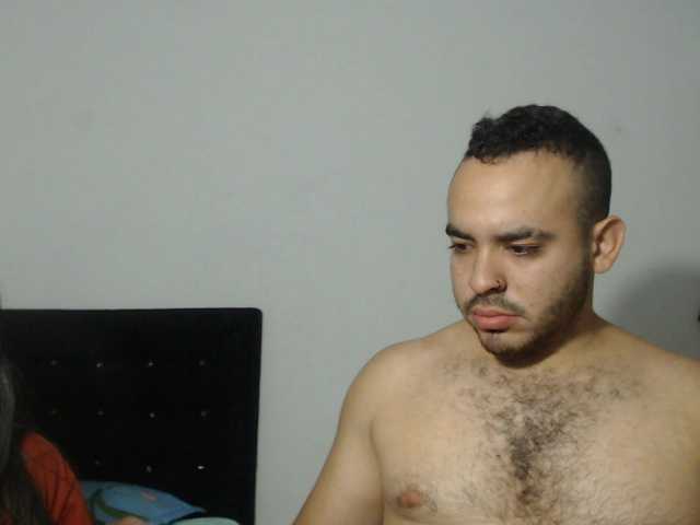 Broadcast Screenshots thitatlovers