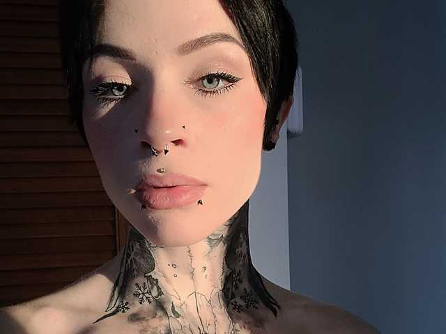 Foto af profilen ThroatGOAT666