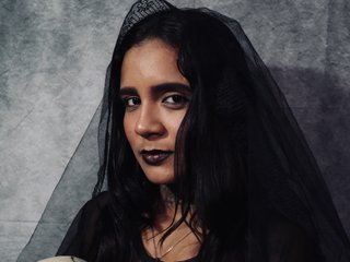 Erotisk videochat tiana-glow