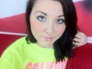 Erotisk videochat tiana69