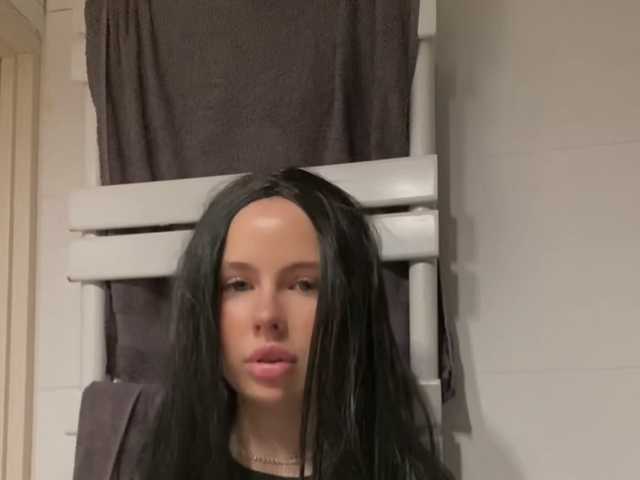 Foto af profilen TianaCharmi
