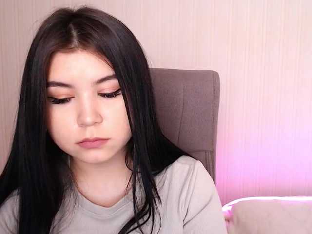 Broadcast Screenshots TianaMuon