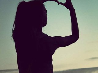 Erotisk videochat Tianni
