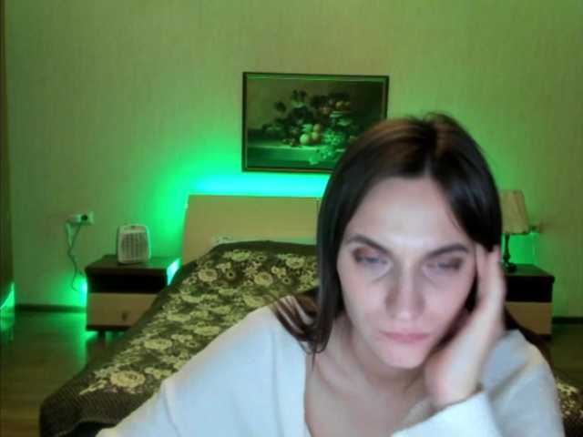 Broadcast Screenshots Tic-Tac