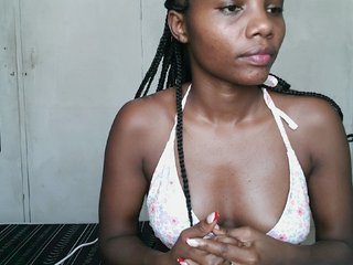 Erotisk videochat ticatee