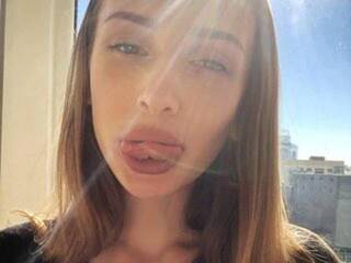 Erotisk videochat TiempoDeAmar