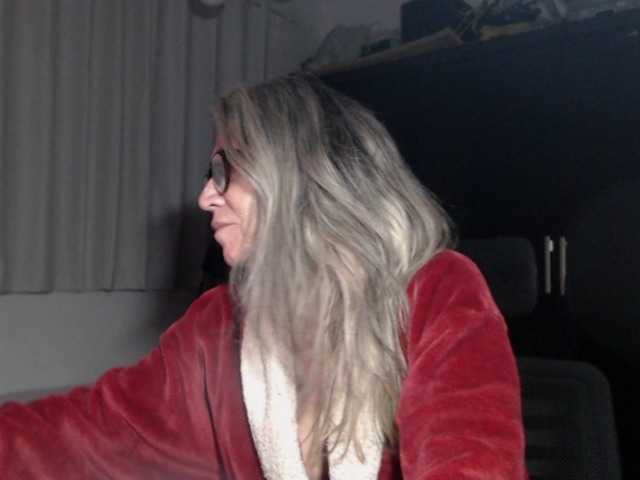 Broadcast Screenshots tieta