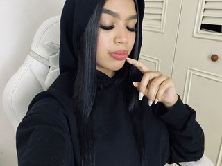 Erotisk videochat tifanymonroehot