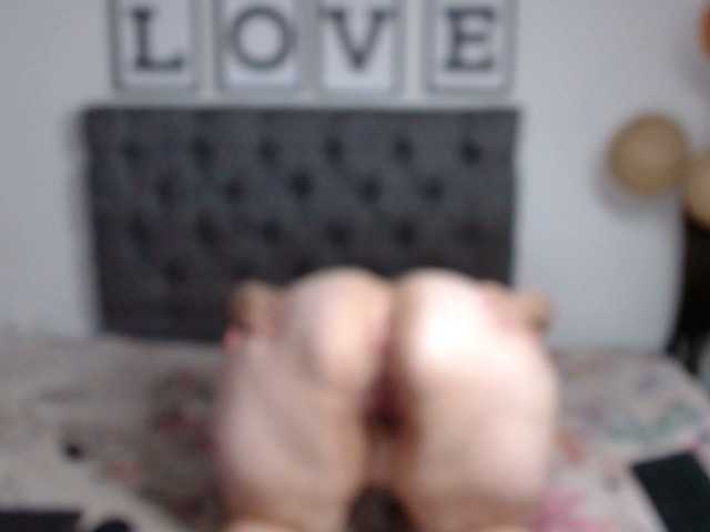 Broadcast Screenshots tiffa1hot