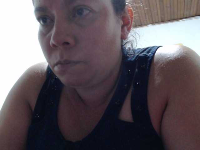 Broadcast Screenshots tiffa1hot