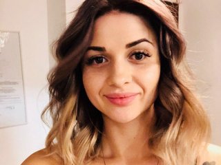 Profilbillede Tiffanny007