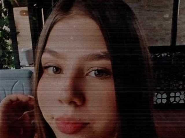 Foto af profilen TiffannySins