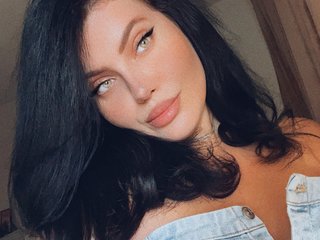 Erotisk videochat tiffannysmith