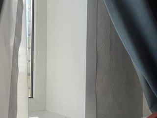 Erotisk videochat Narrri