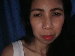 Erotisk videochat Tiffany29