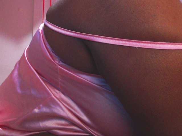 Broadcast Screenshots tiffanyjackso