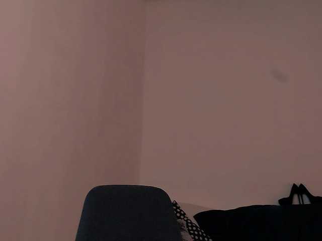 Broadcast Screenshots tiffanykiss1