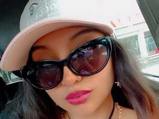Erotisk videochat Tiffanynau